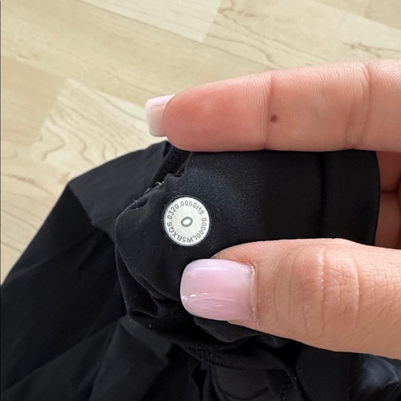 🍋Fast & Free 25” - Picture 6 of 6